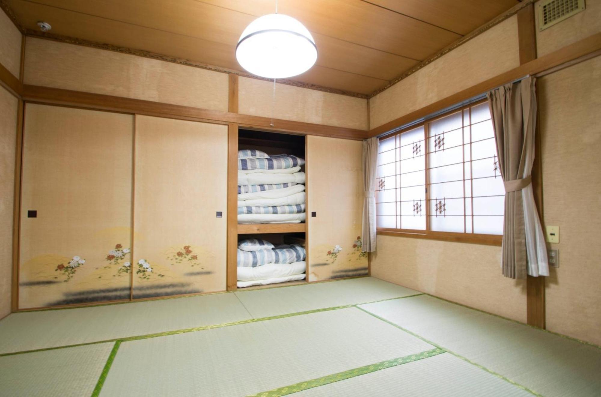 Toma House - Vacation Stay 8723 Sapporo Exterior foto